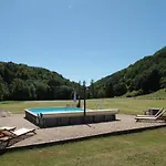 Bed & Breakfast Moulin Des Borderies Singles