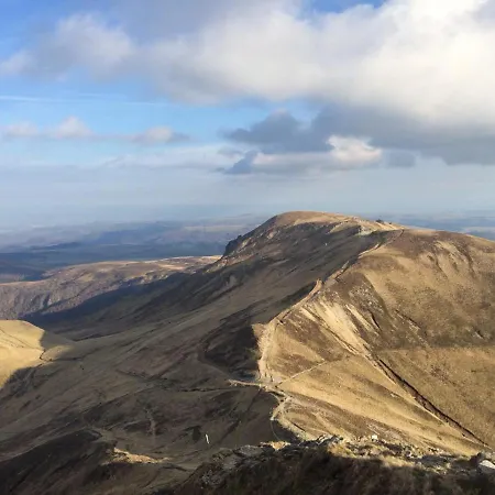 Moulin Des Borderies 3*