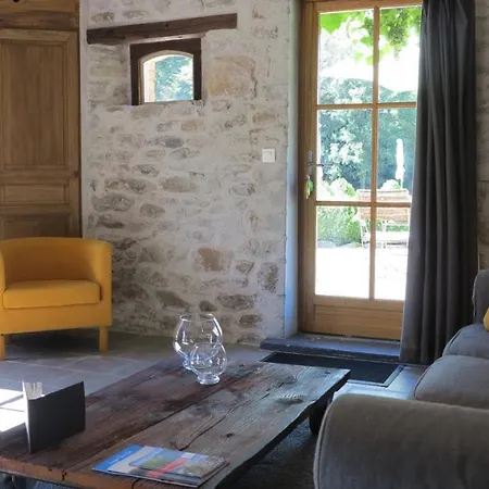 Moulin Des Borderies Frühstückspension 3*