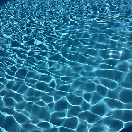 Moulin Des Borderies Frühstückspension 3*