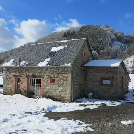 Frühstückspension Moulin Des Borderies Singles