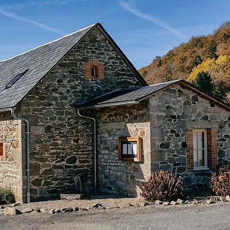 Moulin Des Borderies 3*