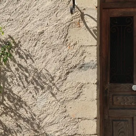 Moulin Des Borderies Frühstückspension Singles