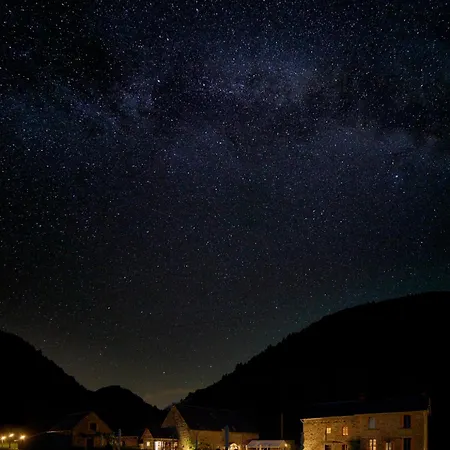 Moulin Des Borderies 3*