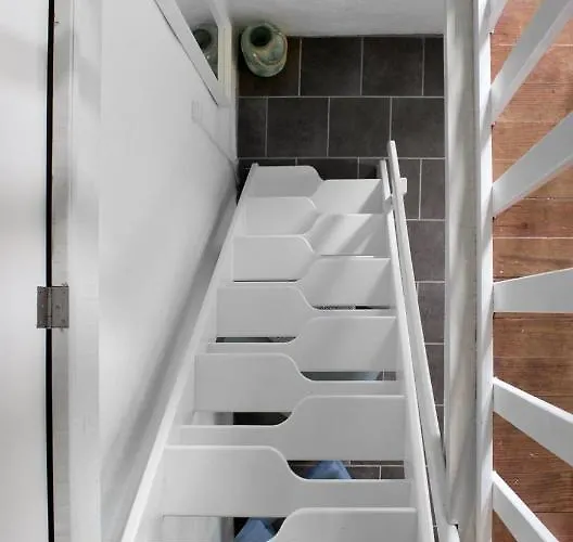 Moulin Des Borderies Bed & Breakfast Singles